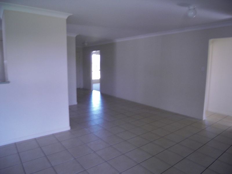 23 Schroder Street, Laidley QLD 4341