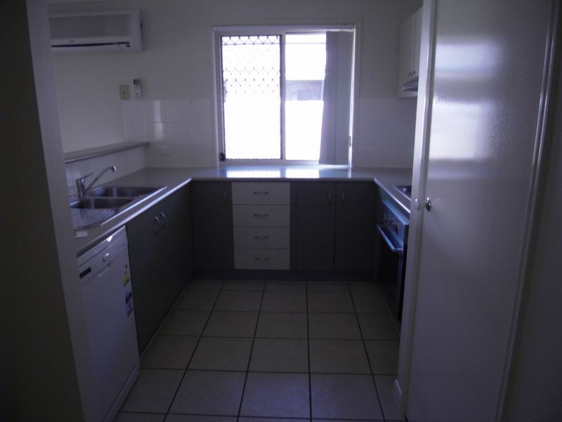 23 Schroder Street, Laidley QLD 4341