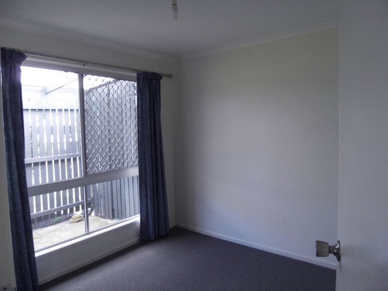 23 Schroder Street, Laidley QLD 4341