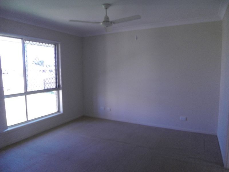 23 Schroder Street, Laidley QLD 4341