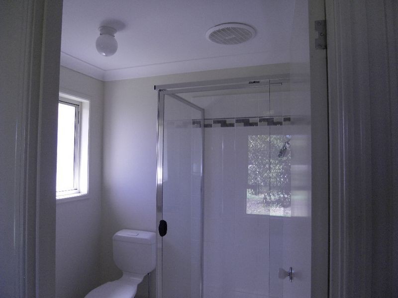 23 Schroder Street, Laidley QLD 4341