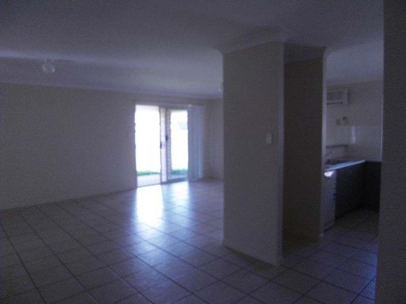 23 Schroder Street, Laidley QLD 4341