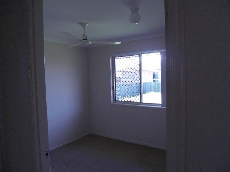 23 Schroder Street, Laidley QLD 4341