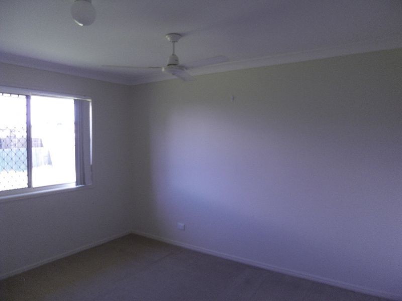 23 Schroder Street, Laidley QLD 4341