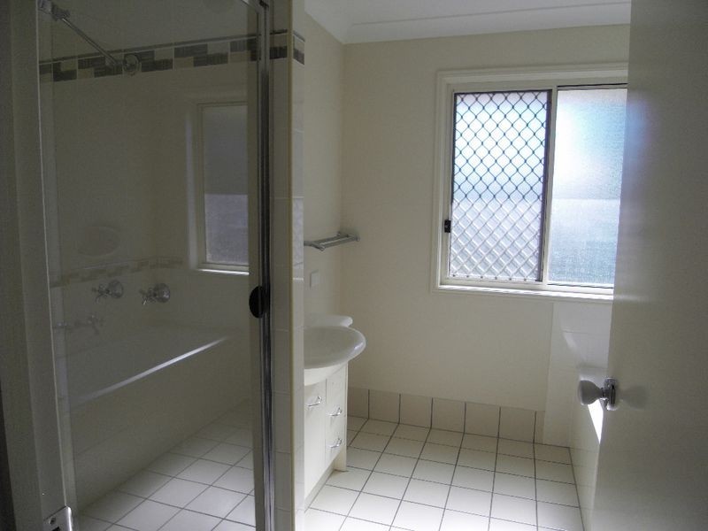 23 Schroder Street, Laidley QLD 4341