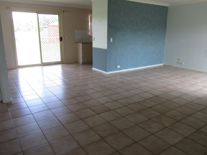 Kensington Grove QLD 4341