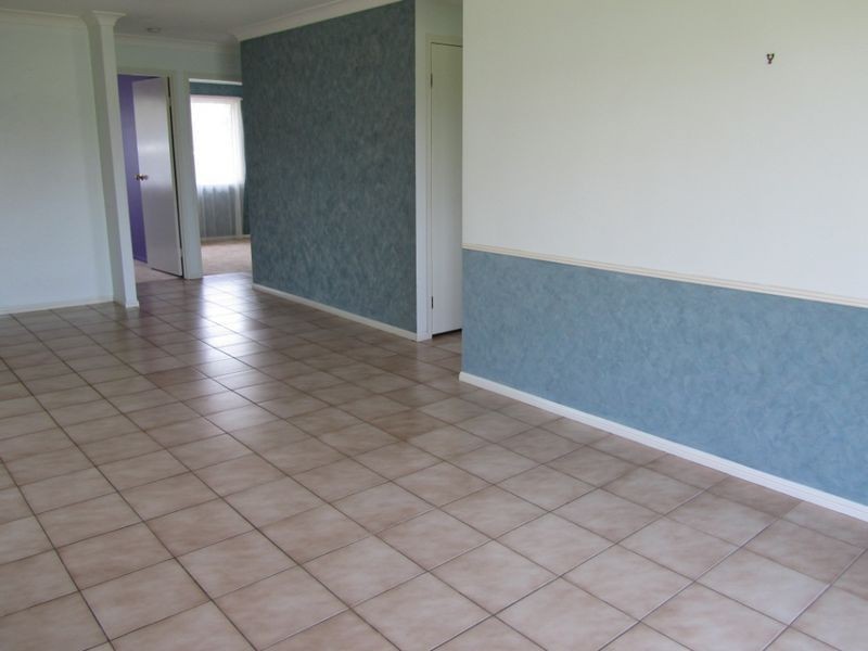 Kensington Grove QLD 4341