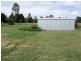 Kensington Grove QLD 4341