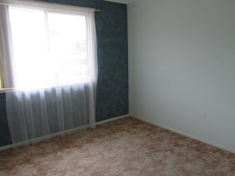 Kensington Grove QLD 4341