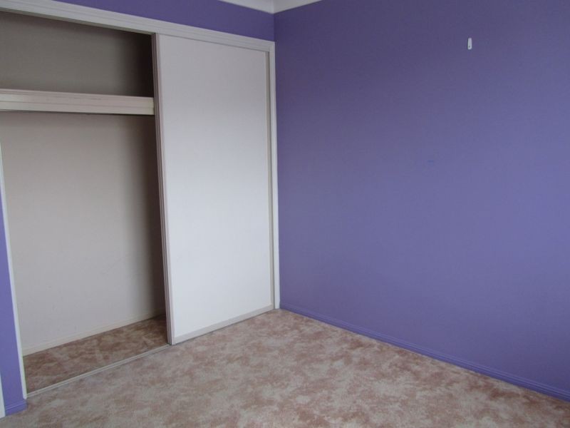 Kensington Grove QLD 4341