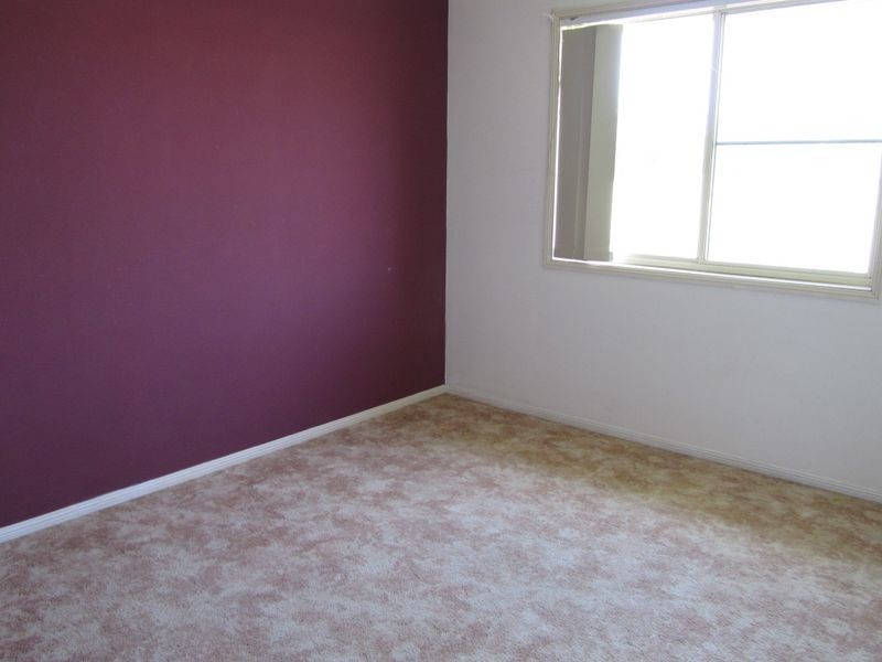 Kensington Grove QLD 4341