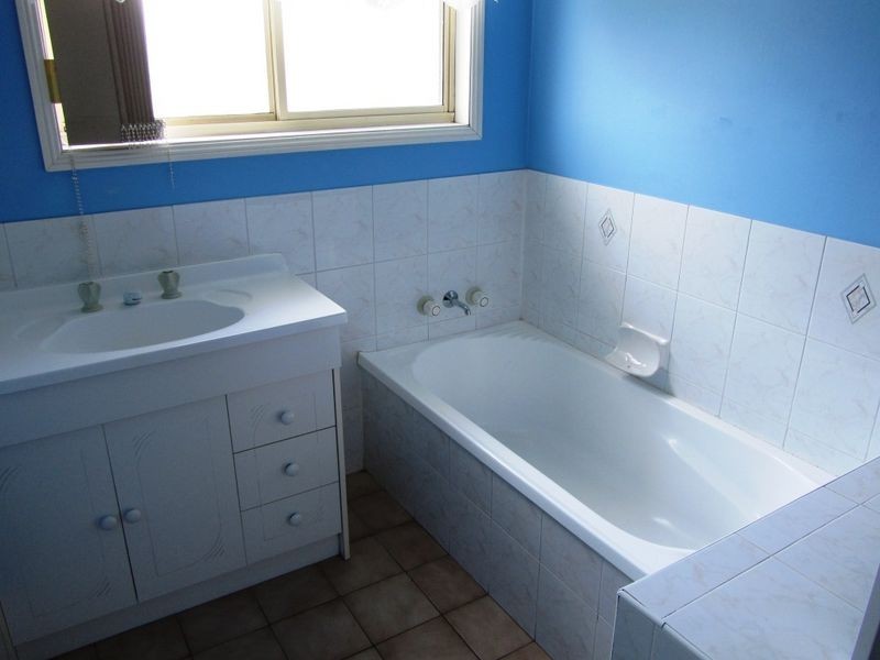 Kensington Grove QLD 4341