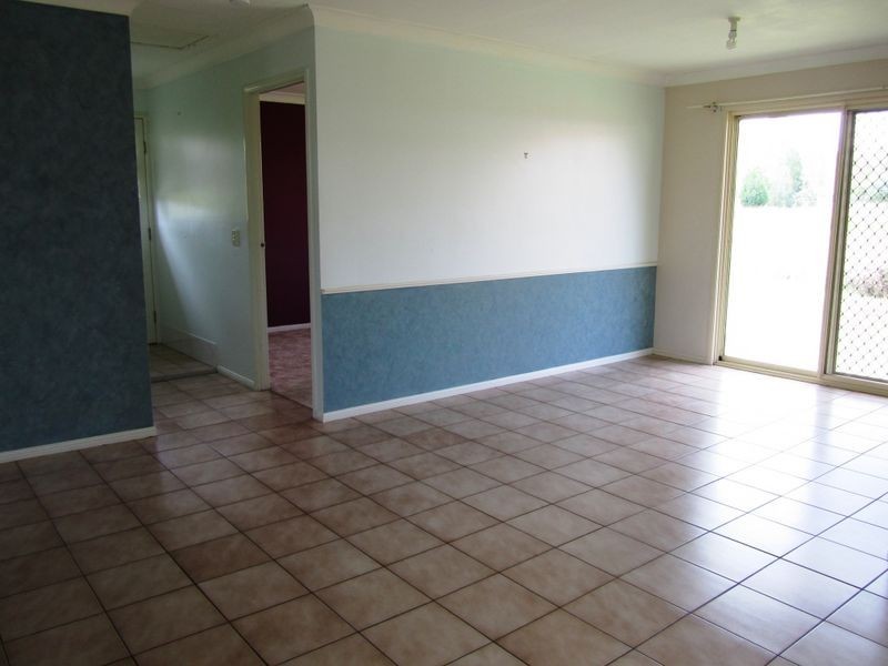 Kensington Grove QLD 4341