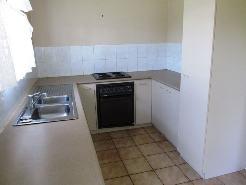 Kensington Grove QLD 4341