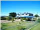2/ Lindstrom Road, Brightview QLD 4311
