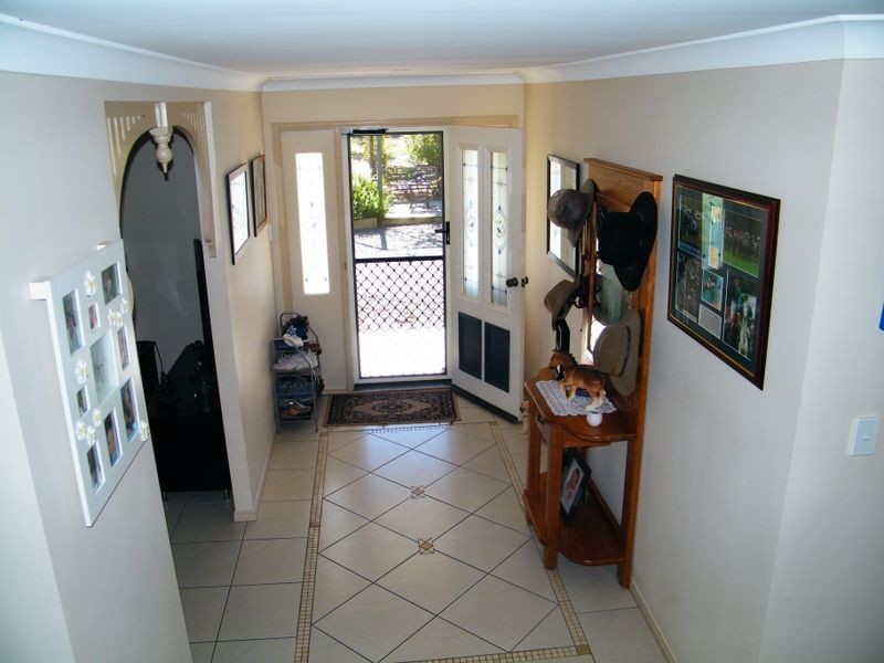 2/ Lindstrom Road, Brightview QLD 4311