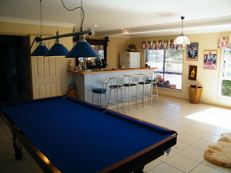 2/ Lindstrom Road, Brightview QLD 4311