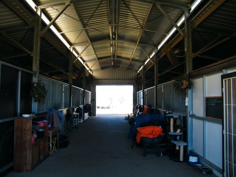 2/ Lindstrom Road, Brightview QLD 4311