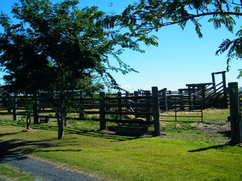 2/ Lindstrom Road, Brightview QLD 4311