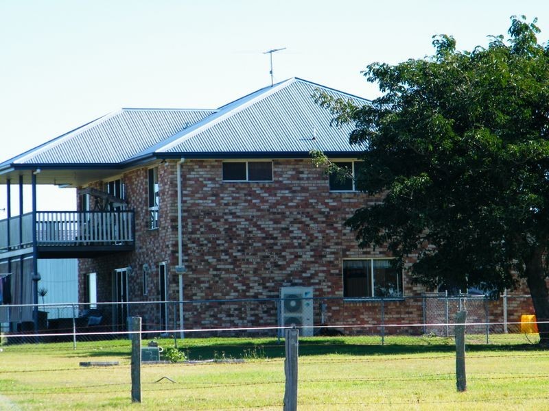 2/ Lindstrom Road, Brightview QLD 4311