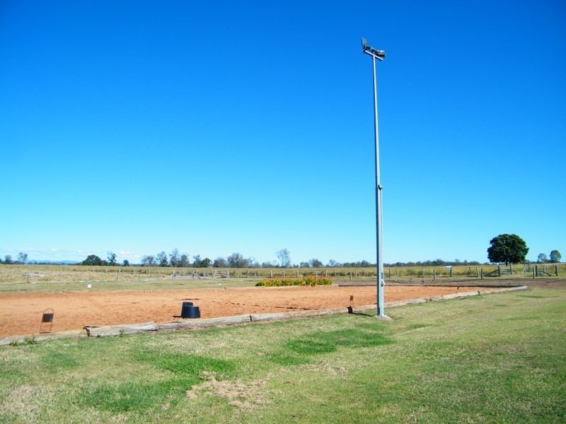 2/ Lindstrom Road, Brightview QLD 4311