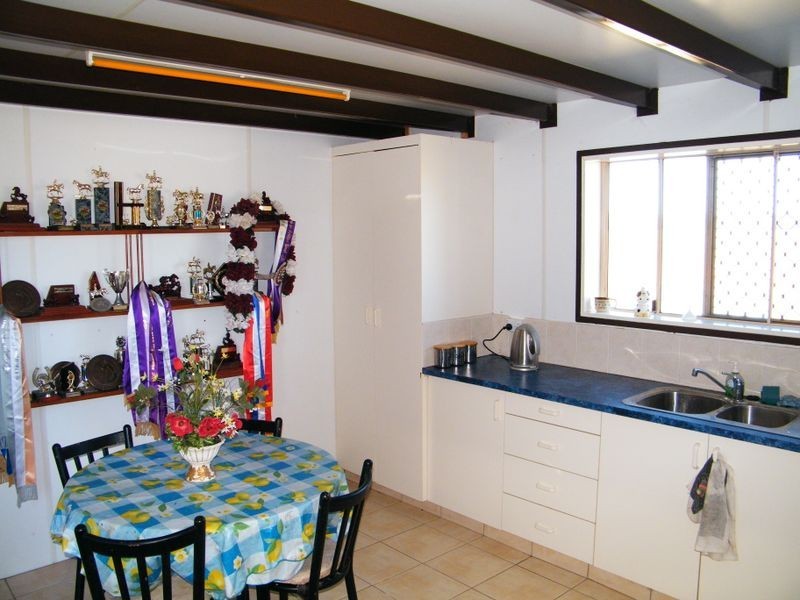 2/ Lindstrom Road, Brightview QLD 4311