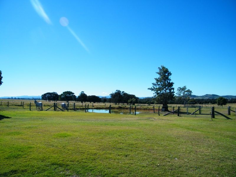 2/ Lindstrom Road, Brightview QLD 4311