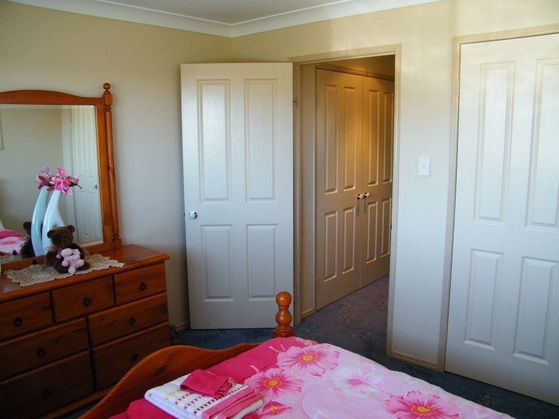 2/ Lindstrom Road, Brightview QLD 4311