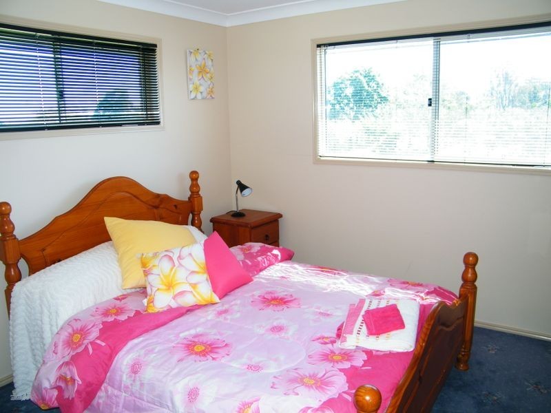 2/ Lindstrom Road, Brightview QLD 4311