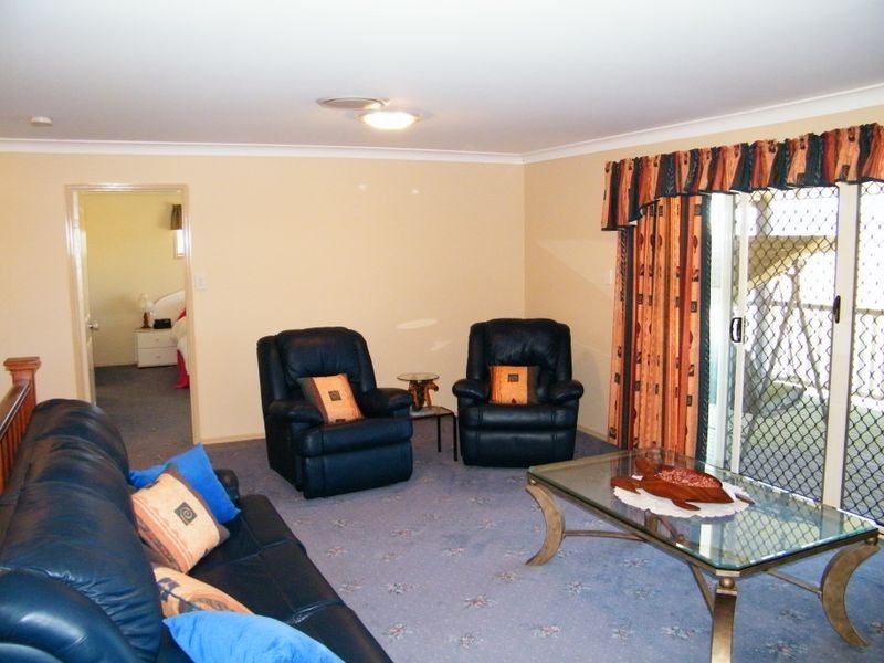 2/ Lindstrom Road, Brightview QLD 4311