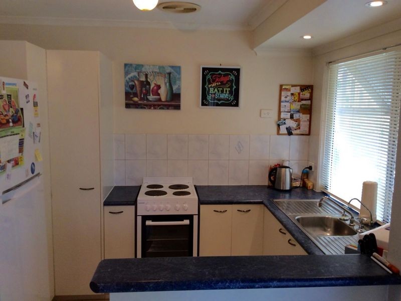 4 Bentley Drive, Regency Downs QLD 4341