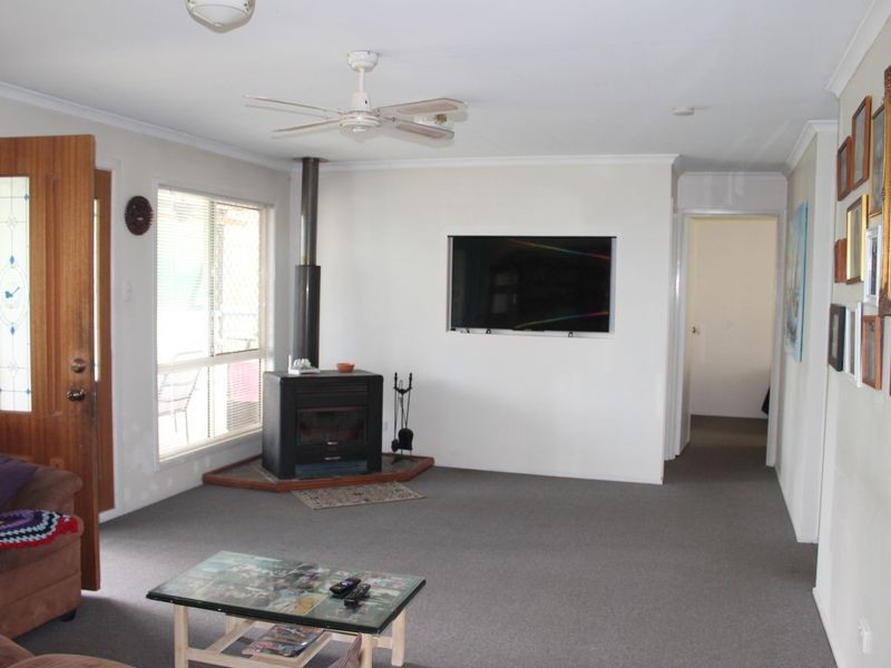 4 Bentley Drive, Regency Downs QLD 4341