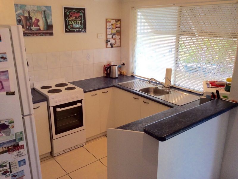 4 Bentley Drive, Regency Downs QLD 4341