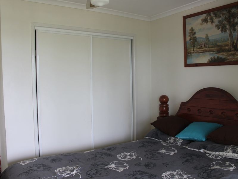 4 Bentley Drive, Regency Downs QLD 4341