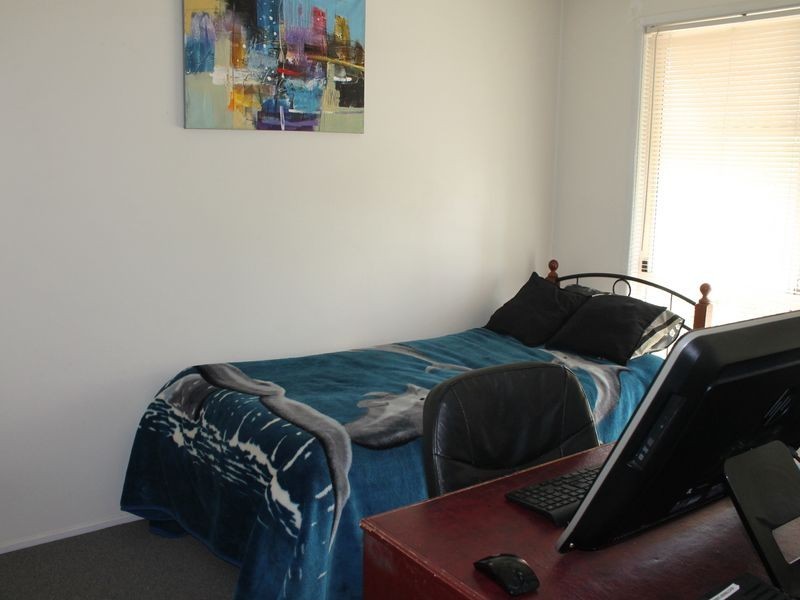 4 Bentley Drive, Regency Downs QLD 4341