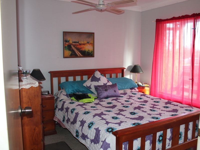 13 Caleys Court, Lockrose QLD 4342