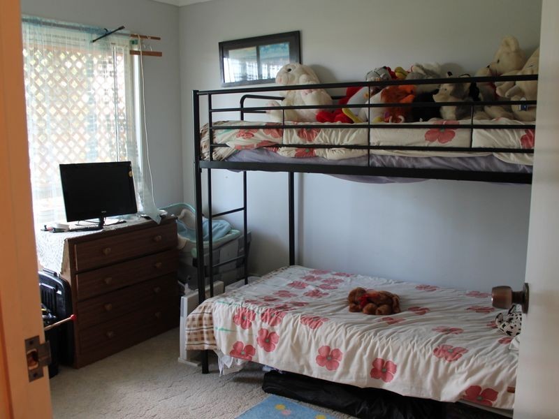 13 Caleys Court, Lockrose QLD 4342