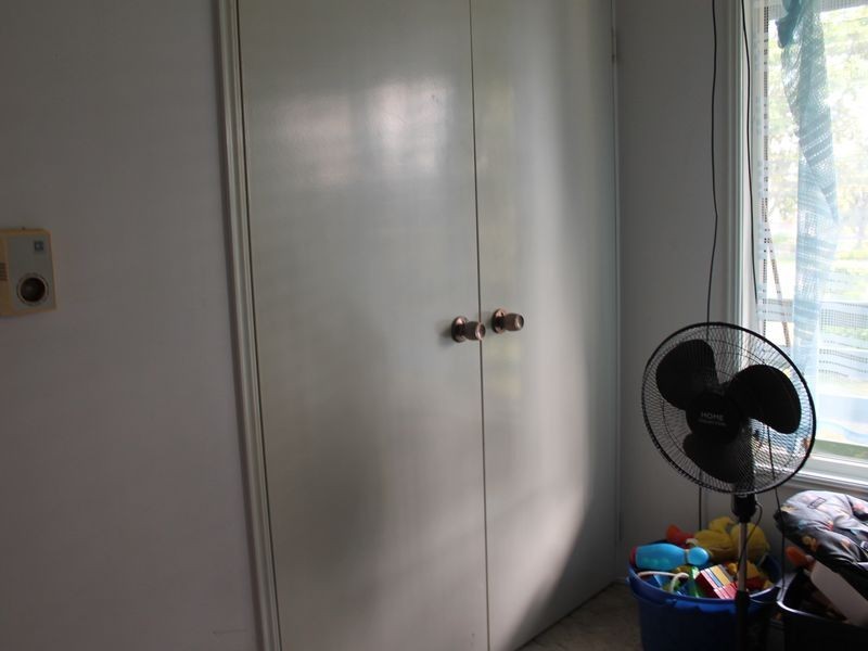 13 Caleys Court, Lockrose QLD 4342