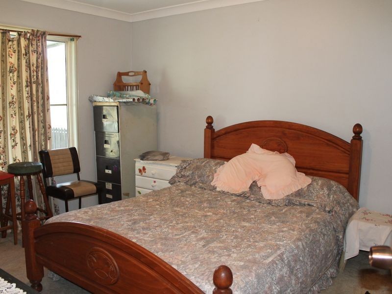 13 Caleys Court, Lockrose QLD 4342