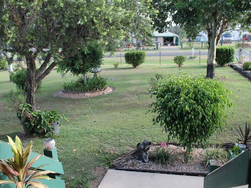 13 Caleys Court, Lockrose QLD 4342