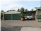 13 Caleys Court, Lockrose QLD 4342