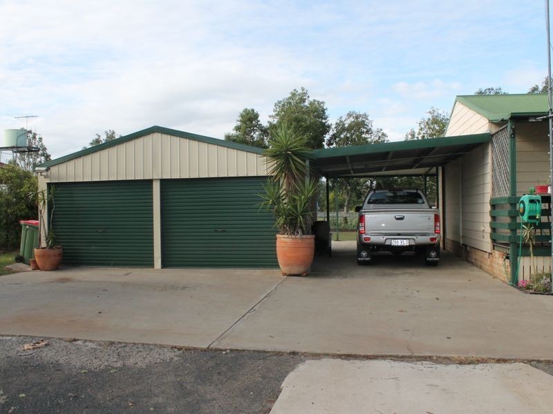 13 Caleys Court, Lockrose QLD 4342