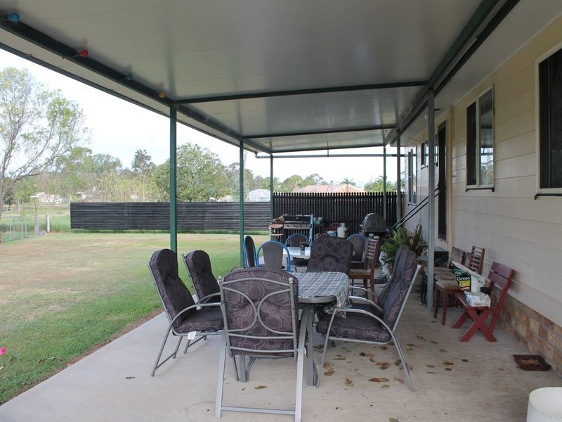 13 Caleys Court, Lockrose QLD 4342