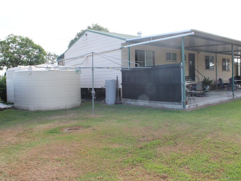 13 Caleys Court, Lockrose QLD 4342