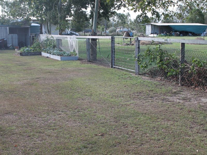 13 Caleys Court, Lockrose QLD 4342