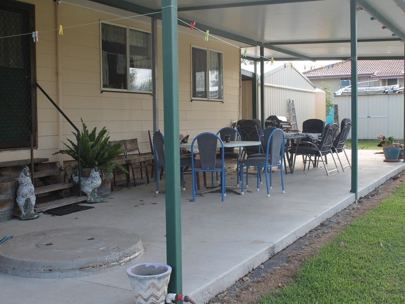 13 Caleys Court, Lockrose QLD 4342