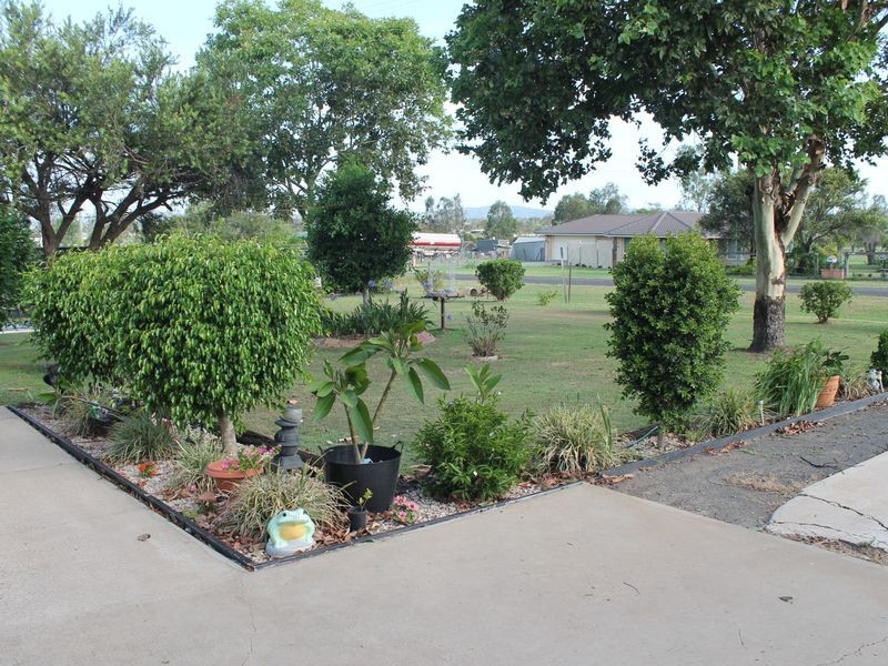 13 Caleys Court, Lockrose QLD 4342