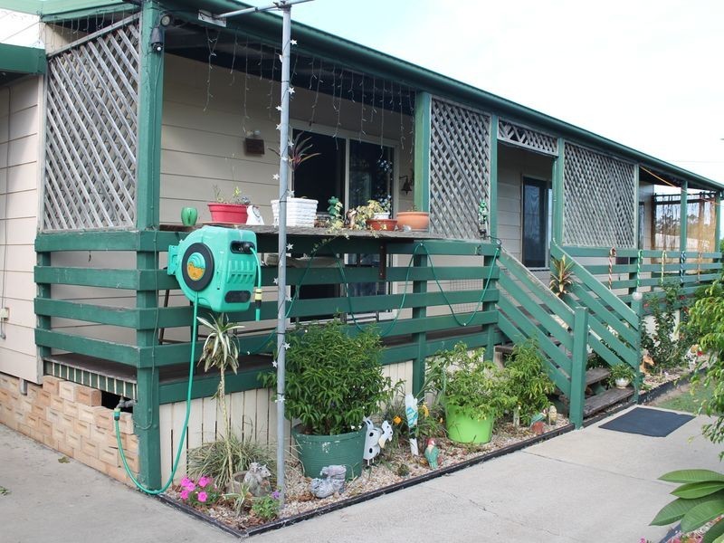 13 Caleys Court, Lockrose QLD 4342