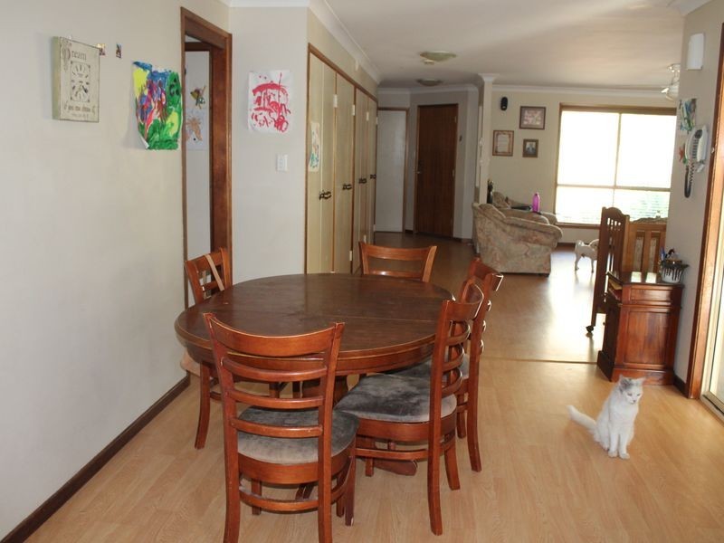 21 Staatz Quarry Road, Regency Downs QLD 4341