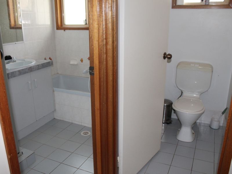 21 Staatz Quarry Road, Regency Downs QLD 4341